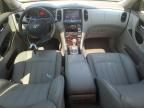 2010 Infiniti EX35 Base