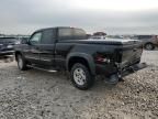 2005 Chevrolet Silverado K1500