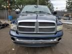 2004 Dodge RAM 1500 ST