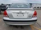 2005 Hyundai Elantra GLS