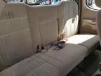 2003 Toyota Tundra Access Cab SR5