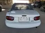 1997 Mazda MX-5 Miata