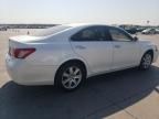 2009 Lexus ES 350