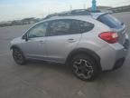 2015 Subaru XV Crosstrek 2.0 Premium