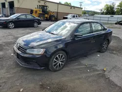 2017 Volkswagen Jetta SE en venta en Marlboro, NY