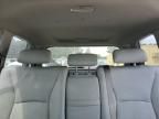 2006 Toyota Highlander Limited