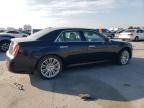 2011 Chrysler 300 Limited