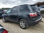 2007 GMC Acadia SLE