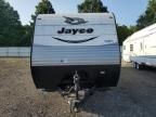 2017 Jayco JAY Flight