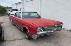 1966 Chrysler 300 en venta en Kansas City, KS