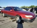 1992 Lexus ES 300