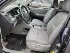 2006 Toyota Highlander Limited