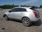 2011 Cadillac SRX Performance Collection