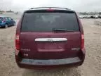 2009 Dodge Grand Caravan SXT