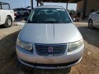 2007 Saturn Ion Level 2