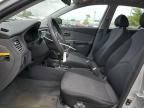 2011 KIA Rio Base