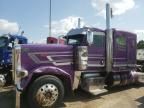 2014 Peterbilt 389