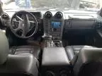 2006 Hummer H2