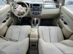 2007 Nissan Versa S