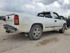 1999 Chevrolet Silverado C1500