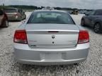 2009 Dodge Charger SXT