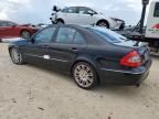 2008 Mercedes-Benz E 350