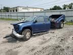 2005 Chevrolet Colorado