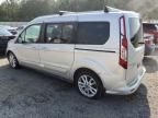 2015 Ford Transit Connect Titanium