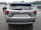 2024 Chevrolet Trax 1LT