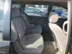 2008 Toyota Sienna CE