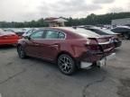 2016 Buick Lacrosse Sport Touring