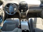 2005 Toyota Sienna CE