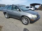 2002 Lexus RX 300