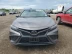 2023 Toyota Camry SE Night Shade