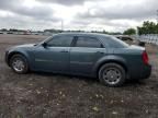 2005 Chrysler 300 Touring