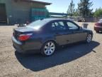 2007 BMW 530 I