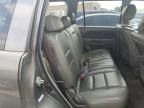 2007 Honda Pilot EXL