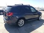 2015 BMW X5 XDRIVE35D