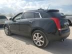 2011 Cadillac SRX Premium Collection