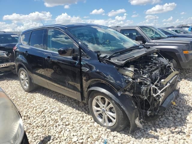 2020 Honda Pilot Black