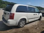 2008 Dodge Grand Caravan SE