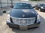 2006 Cadillac DTS