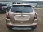 2018 Buick Encore Preferred II