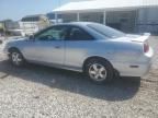 2001 Honda Accord EX