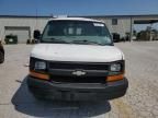 2005 Chevrolet Express G1500