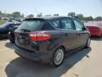 2015 Ford C-MAX Premium SEL