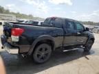 2013 Toyota Tundra Double Cab SR5