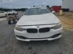 2014 BMW 328 I