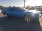 2010 Dodge Challenger SRT-8