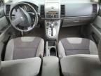 2007 Nissan Sentra 2.0